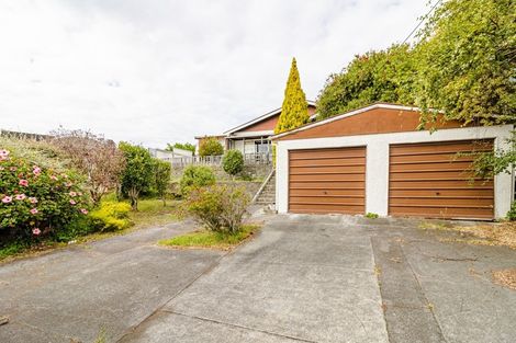 Photo of property in 3 Fitzherbert Avenue, Springvale, Whanganui, 4501