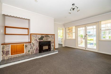 Photo of property in 43 Gray Street, Fairlie, 7925