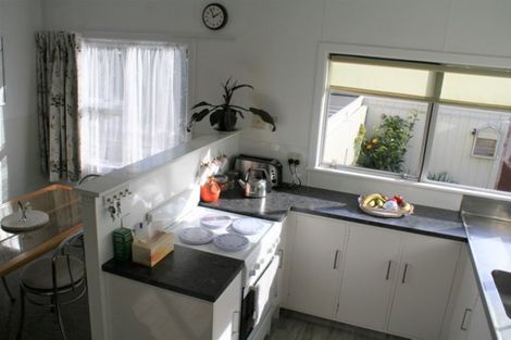 Photo of property in 1/222 High Street, Dannevirke, 4930