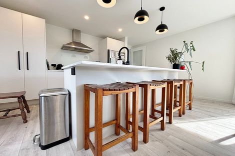 Photo of property in 1 Cowley Lane, Rolleston, 7615