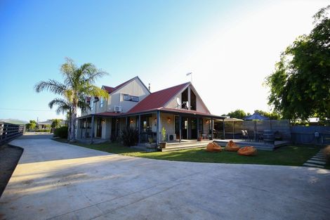 Photo of property in 27 Panapa Road, Waipatu, Hastings, 4172