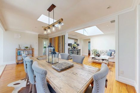 Photo of property in 1002 Upper Ohauiti Road, Ohauiti, Tauranga, 3173