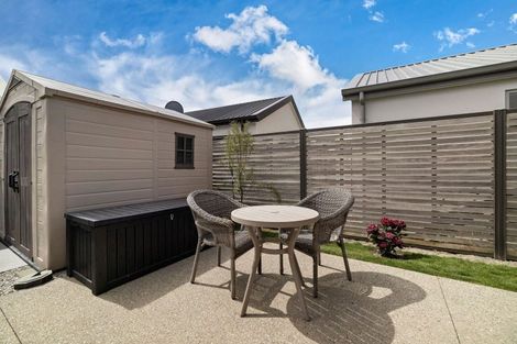 Photo of property in 8 Coventry Crescent, Lower Shotover, Queenstown, 9304