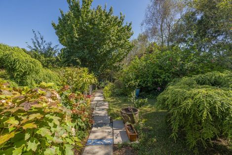 Photo of property in 1-3 Koutunui Road, Athenree, Katikati, 3177