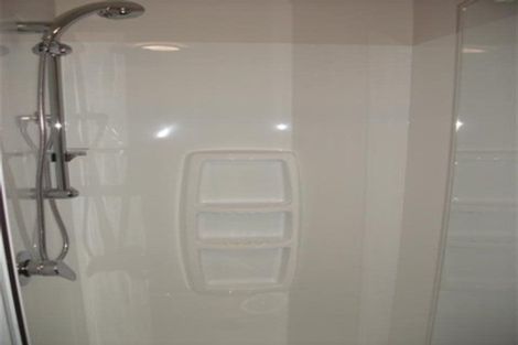 Photo of property in The Peak Apartments, 802/170 Taranaki Street, Te Aro, Wellington, 6011