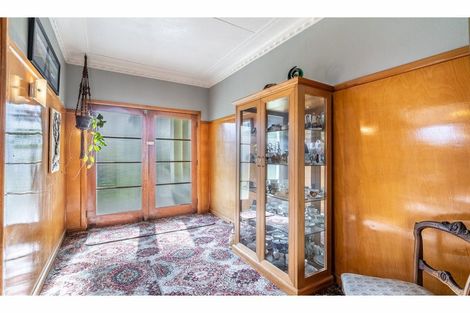 Photo of property in 8 Raglan Street, Wyndham, 9831