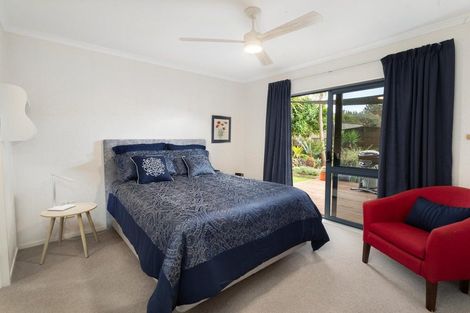 Photo of property in 93 Highfields Drive, Katikati, 3129