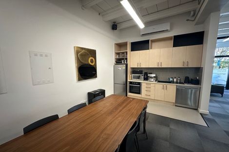 Photo of property in 20 Monmouth Street, Feilding, 4702