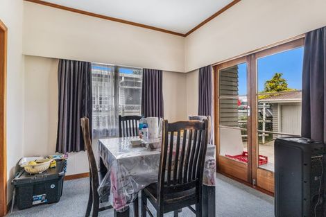 Photo of property in 6 Lewis Street, Kaiti, Gisborne, 4010