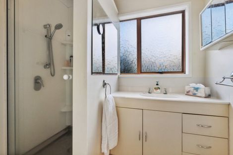 Photo of property in 37 Birdwood Avenue, Moturoa, New Plymouth, 4310