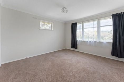 Photo of property in 8 Kiwi Street, Heretaunga, Upper Hutt, 5018