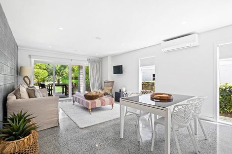 Photo of property in 878 Matapouri Road, Matapouri, Whangarei, 0173