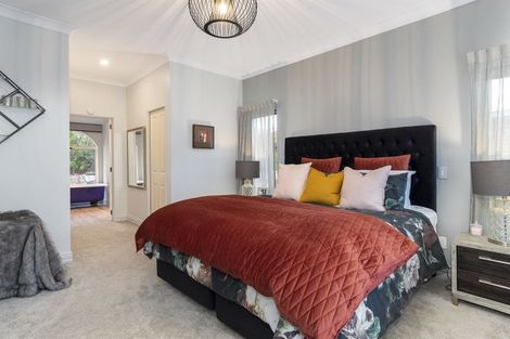 Photo of property in 2 Millbrook Drive, Bethlehem, Tauranga, 3110