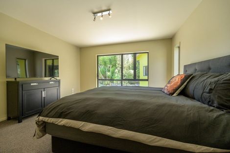 Photo of property in 124 Mac's Road, Hira, Nelson, 7071