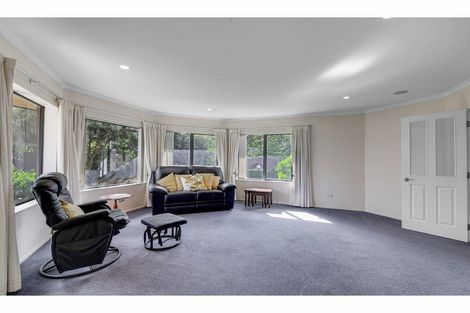 Photo of property in 4 Annaby Drive, Northwood, Christchurch, 8051