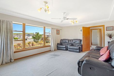 Photo of property in 87 Taward Street, Oamaru North, Oamaru, 9400