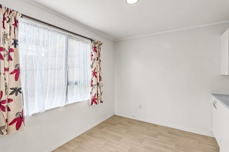Photo of property in 18 Forglen Place, Tawa, Wellington, 5028
