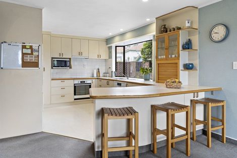 Photo of property in 19a Titoki Street, Lansdowne, Masterton, 5810