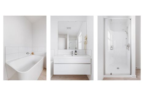 Photo of property in 25 Coast Boulevard, Papamoa Beach, Papamoa, 3118