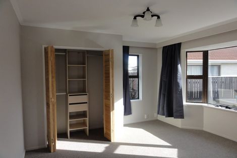 Photo of property in 52 Devonshire Road, Miramar, Wellington, 6022