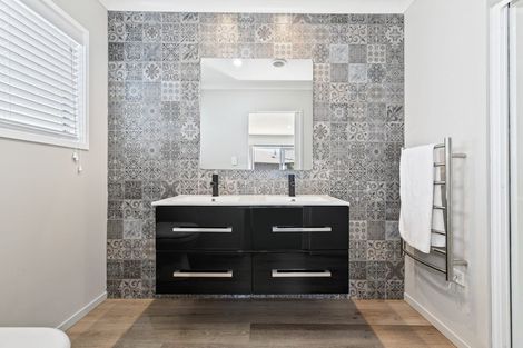 Photo of property in 44 Aquila Crescent, Rototuna North, Hamilton, 3210