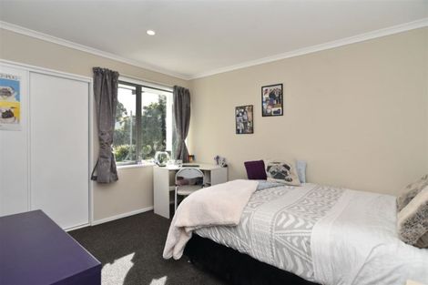Photo of property in 7 Hamel Lane, Kaiapoi, 7630