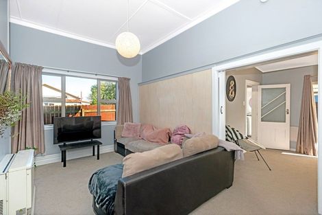 Photo of property in 27 Carnarvon Street, Gisborne, 4010