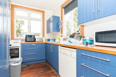 Photo of property in 23 Marshall Street, Fairfield, Hamilton, 3214