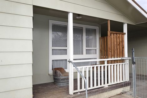 Photo of property in 28 Cartier Crescent, Flaxmere, Hastings, 4120