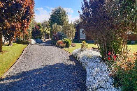 Photo of property in 14-16 Cameron Street, Waimate, 7924