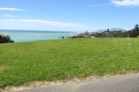 Photo of property in 61 The Cliffs, Britannia Heights, Nelson, 7010