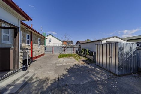 Photo of property in 27a Nuffield Avenue, Marewa, Napier, 4110
