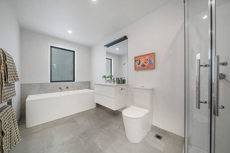 Photo of property in 2b Kaiaho Close, Aotea, Porirua, 5024