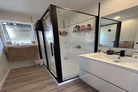 Photo of property in 91a Makoura Road, Masterton, 5810