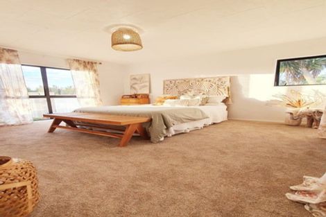 Photo of property in 97 Rogers Road, Bay View, Napier, 4104