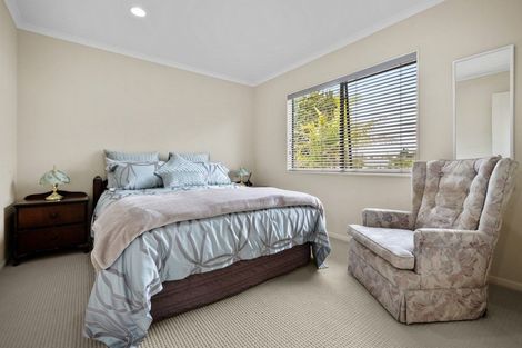 Photo of property in 21 Pine Harbour Parade, Beachlands, Auckland, 2018