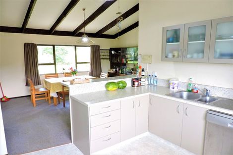 Photo of property in 7 Sydney Street, Takapau, 4203