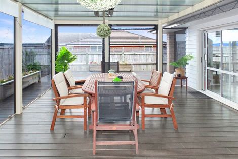 Photo of property in 11 Story Street, Foxton Beach, Foxton, 4815