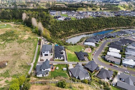 Photo of property in 4 Kissling Terrace, Pyes Pa, Tauranga, 3112