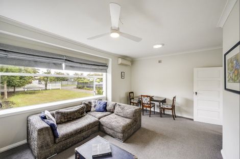 Photo of property in 401a Awatea Street, Akina, Hastings, 4122