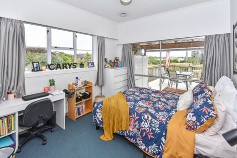 Photo of property in 8 Prospect Terrace, Pukekohe, 2120