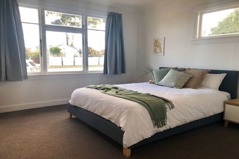 Photo of property in 1/78 Vagues Road, Northcote, Christchurch, 8052