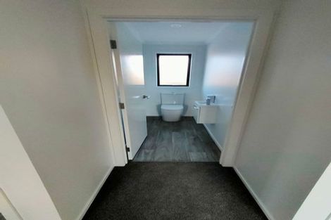 Photo of property in 25a Acacia Avenue, Kihikihi, Te Awamutu, 3800