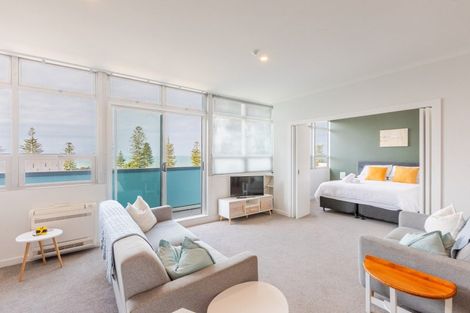 Photo of property in 53/3 Shakespeare Road, Napier South, Napier, 4110