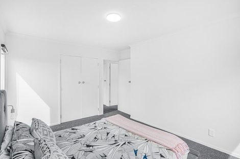 Photo of property in 1/10 Avon Street, Frankton, Hamilton, 3204