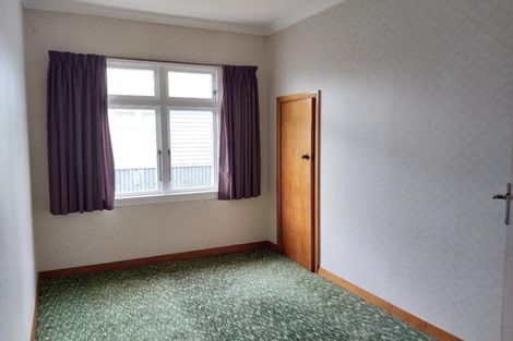 Photo of property in 31 Disraeli Street, Hawera, 4610