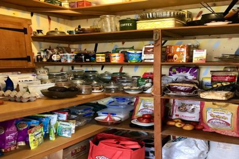 Photo of property in 22 Tenby Street, Moeraki, Palmerston, 9482