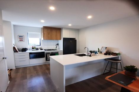 Photo of property in 20 Te Napi Drive, Takanini, 2112