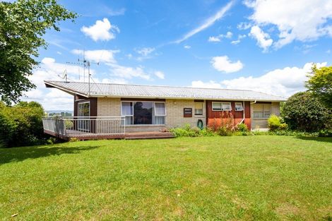 Photo of property in 10 Jordan Place, Tirau, 3410
