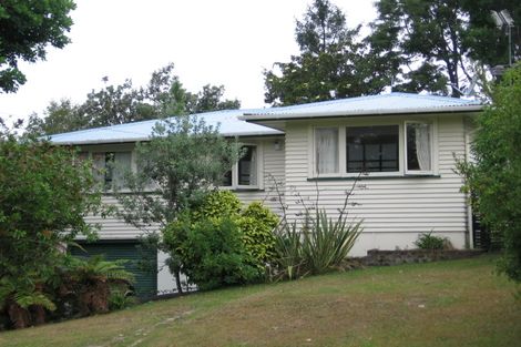 Photo of property in 79 Kay Drive, Blockhouse Bay, Auckland, 0600